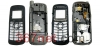 Best Prices Sell Nextel i365 Flex Cable Keypad Lcd Housing-China Manufacturer(s)- www.367net.com